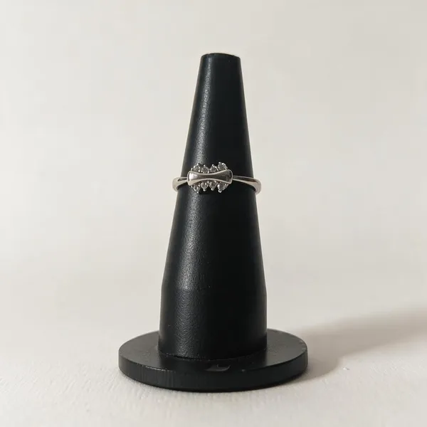 925_Silver_Ring_For_Women