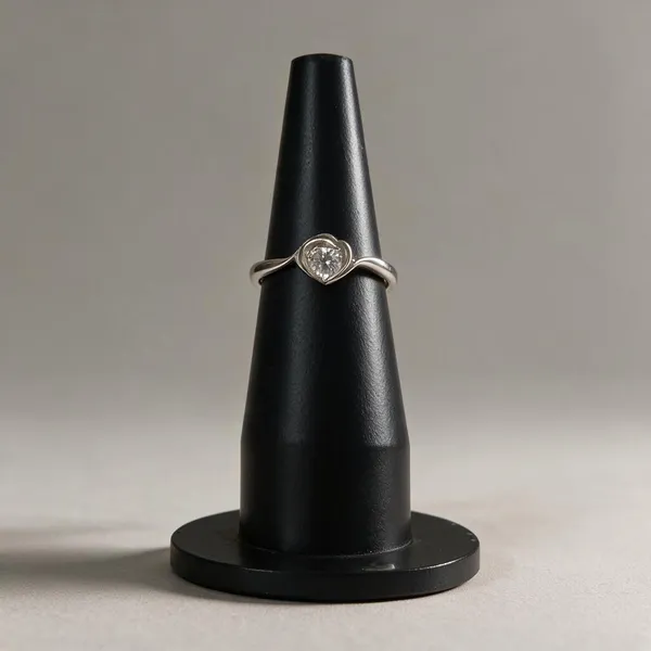 925_Silver_Ring_For_Women