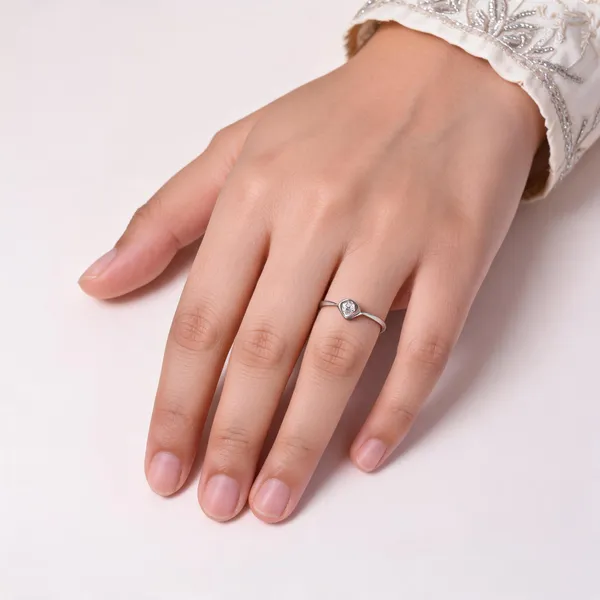 925_Silver_Ring_For_Women