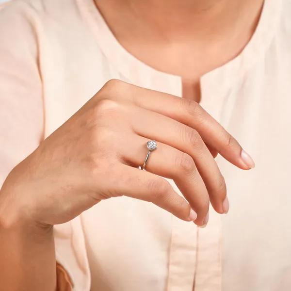 925_Silver_Ring_For_Women