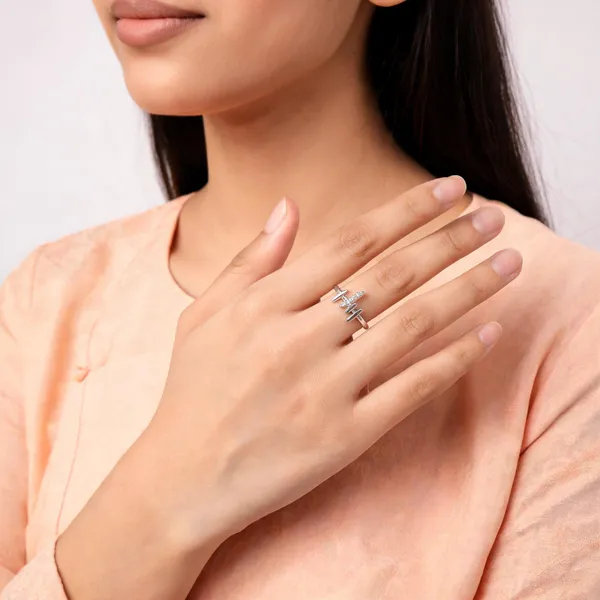 925_Silver_Ring_For_Women