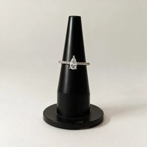 925_Silver_Ring_For_Women
