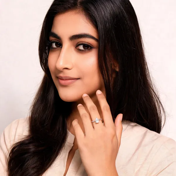 925_Silver_Ring_For_Women