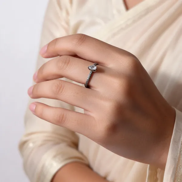 925_Silver_Ring_For_Women