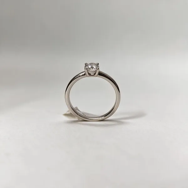 925_Silver_Ring_For_Women