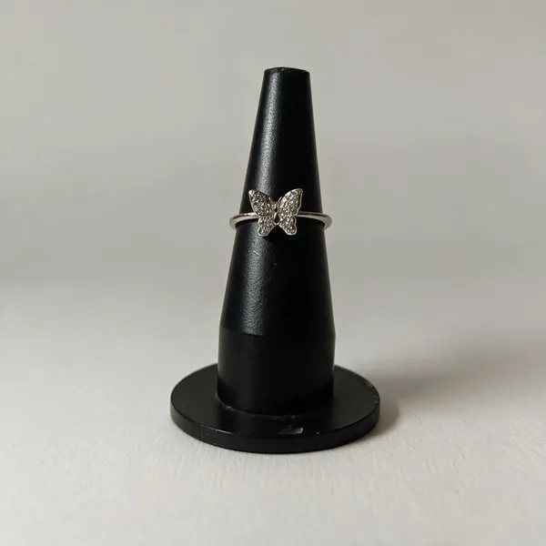 925_Silver_Ring_For_Women