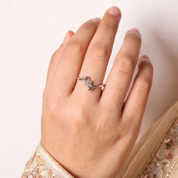 925_Silver_Ring_For_Women
