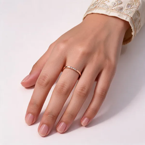 925_Silver_Ring_For_Women