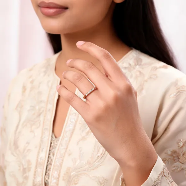 925_Silver_Ring_For_Women