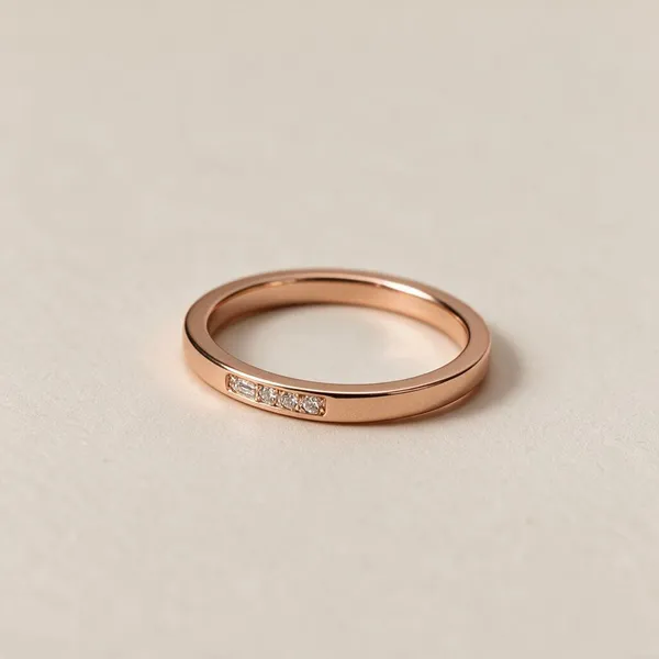 925_Silver_Ring_For_Women