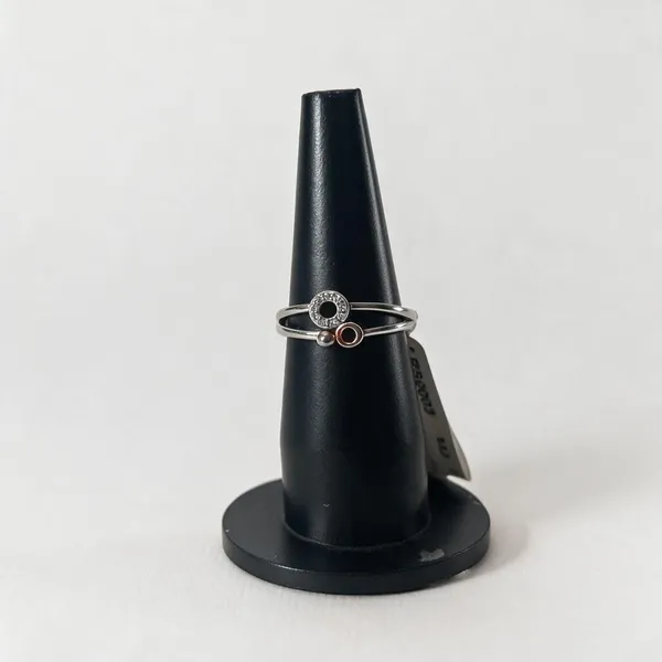 925_Silver_Ring_For_Women