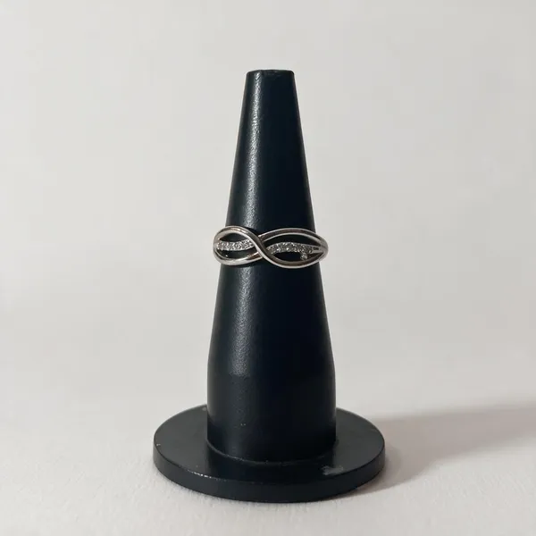 925_Silver_Ring_For_Women