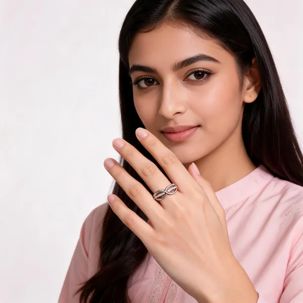 925_Silver_Ring_For_Women