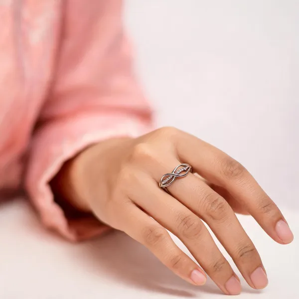 925_Silver_Ring_For_Women