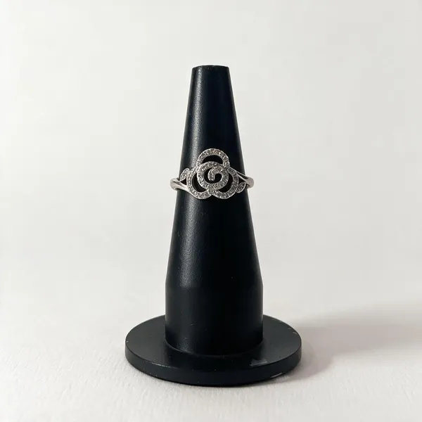 925_Silver_Ring_For_Women