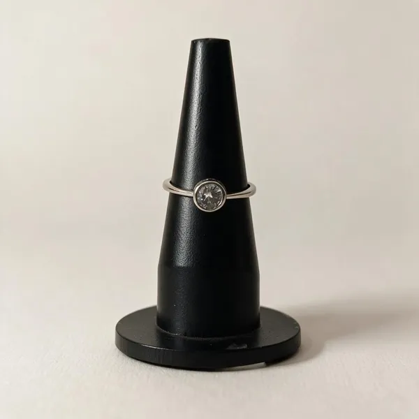 925_Silver_Ring_For_Women