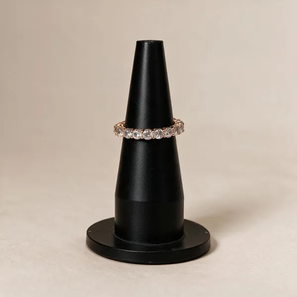 925_Silver_Ring_For_Women