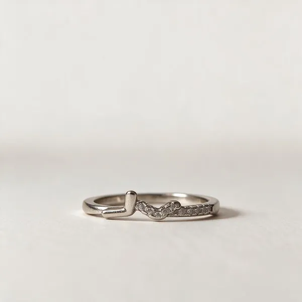 925_Silver_Ring_For_Women