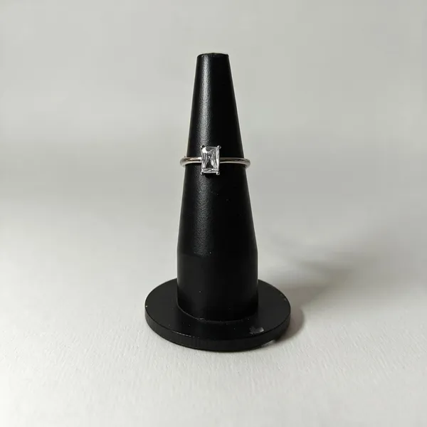 925_Silver_Ring_For_Women