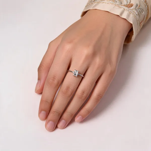 925_Silver_Ring_For_Women