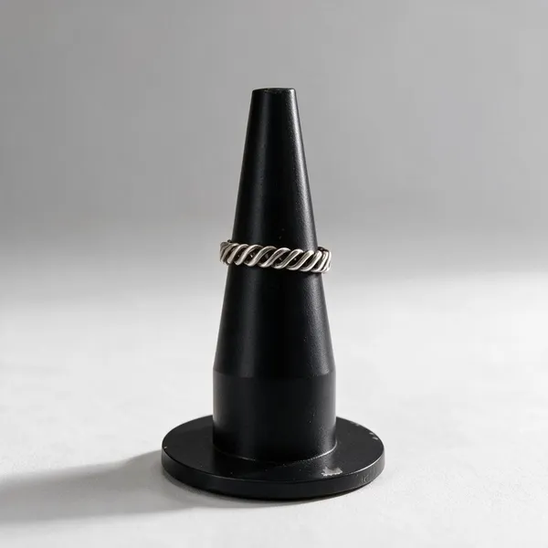 925_Silver_Ring_For_Women
