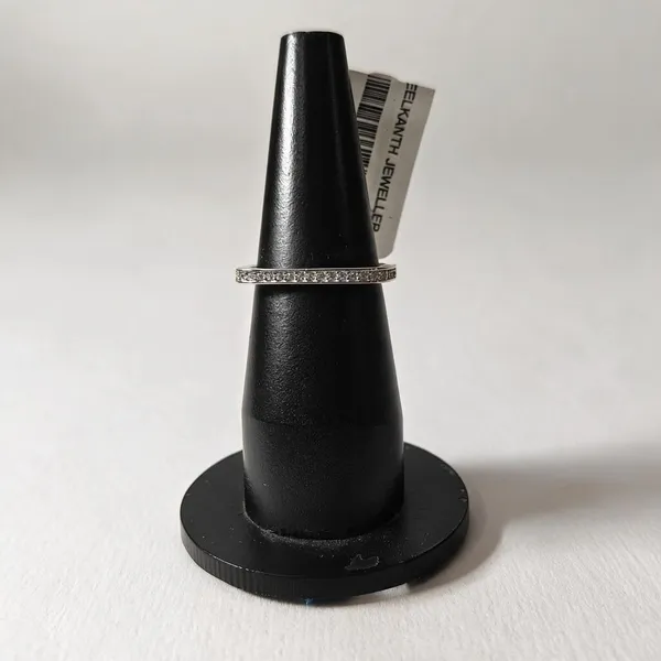 925_Silver_Ring_For_Women
