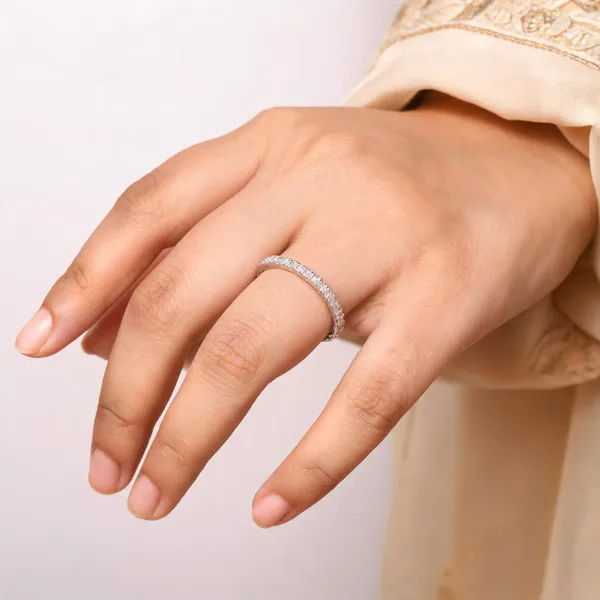 925_Silver_Ring_For_Women