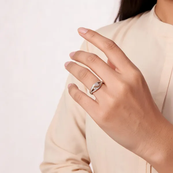 925_Silver_Ring_For_Women