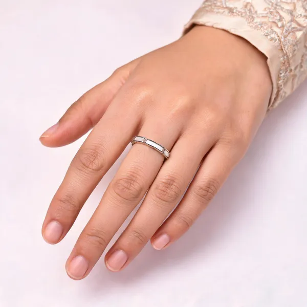 925_Silver_Ring_For_Women