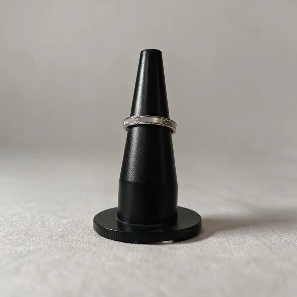 925_Silver_Ring_For_Women