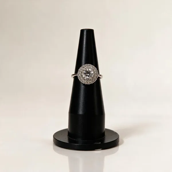 925_Silver_Ring_For_Women