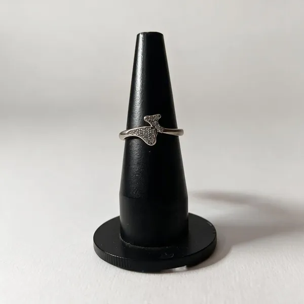 925_Silver_Ring_For_Women