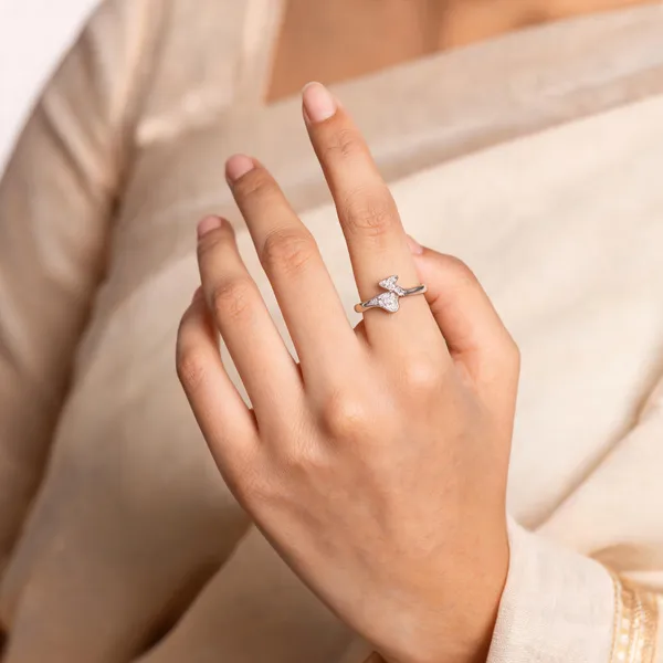 925_Silver_Ring_For_Women