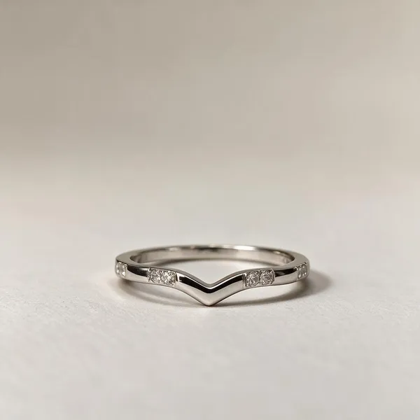 925_Silver_Ring_For_Women