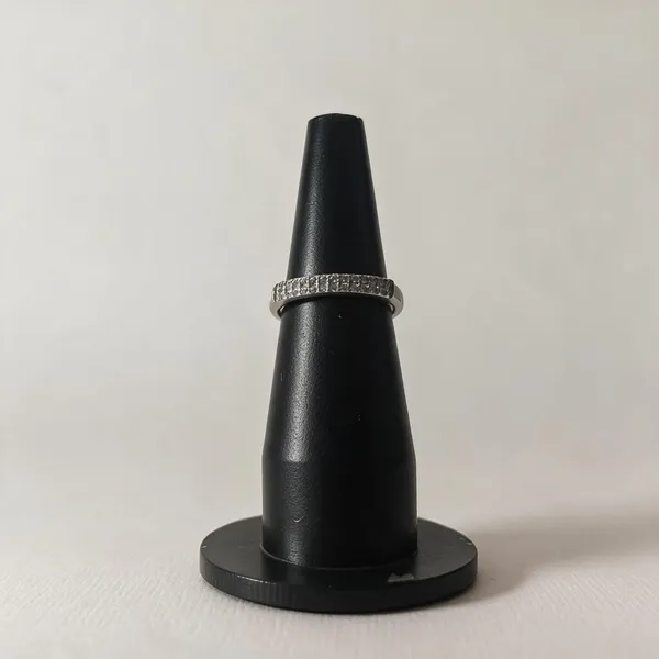 925_Silver_Ring_For_Women