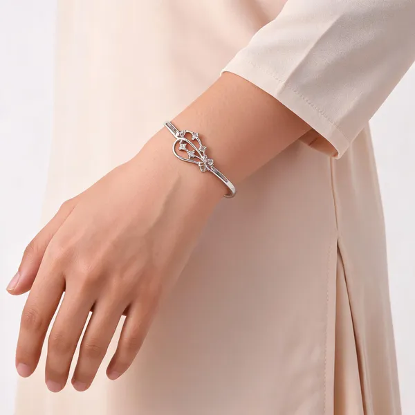 925_Silver_Ring_For_Women