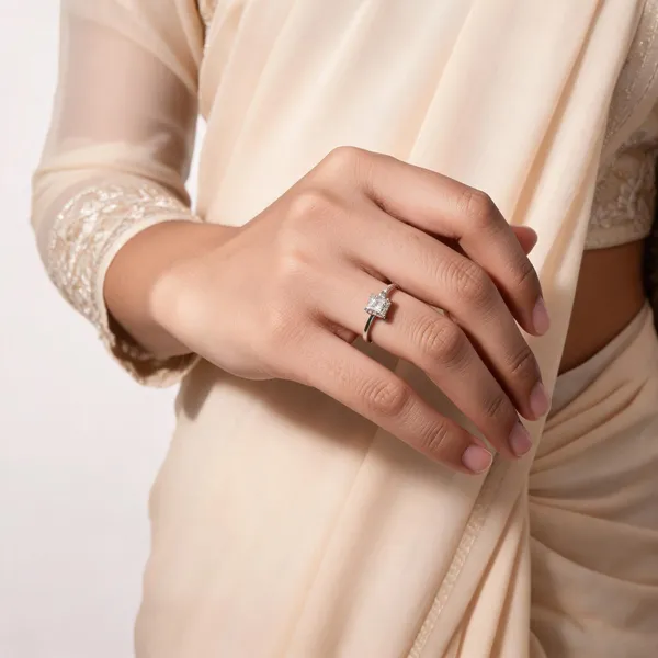 925_Silver_Ring_For_Women