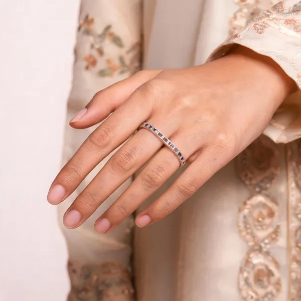 925_Silver_Ring_For_Women