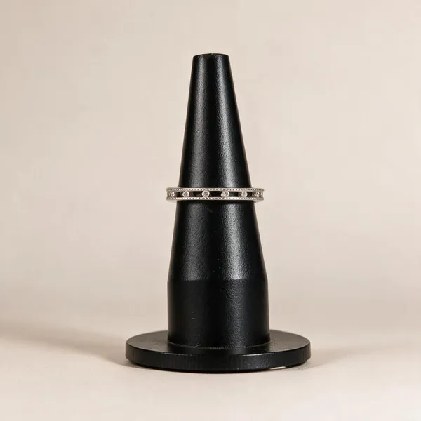 925_Silver_Ring_For_Women