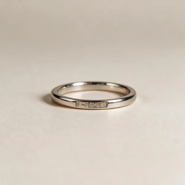 925_Silver_Ring_For_Women