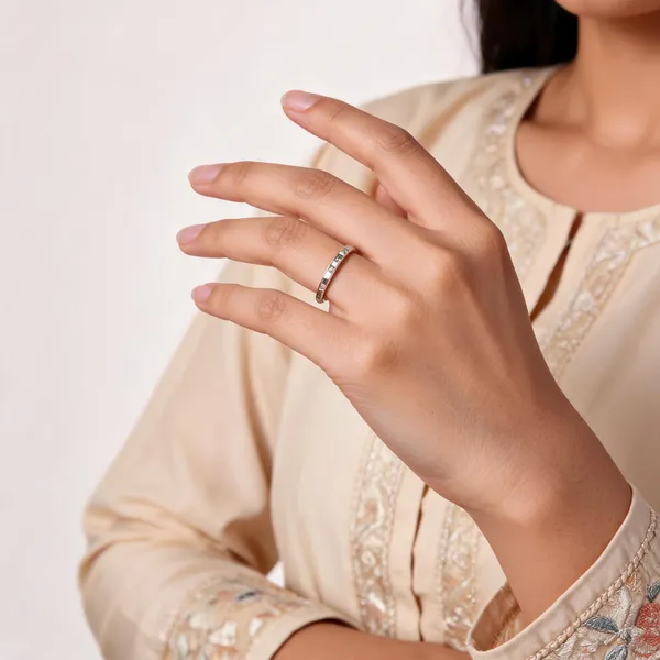 925_Silver_Ring_For_Women