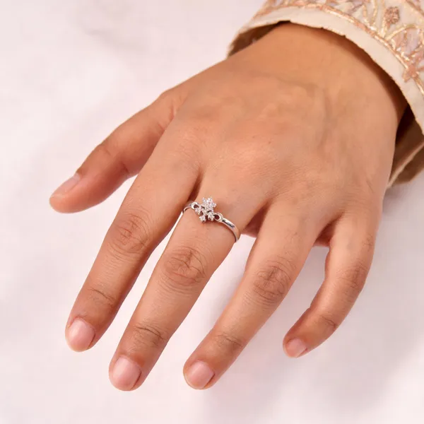 925_Silver_Ring_For_Women