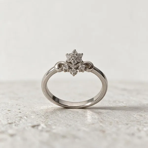 925_Silver_Ring_For_Women