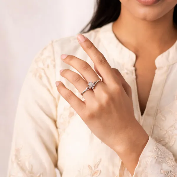 925_Silver_Ring_For_Women