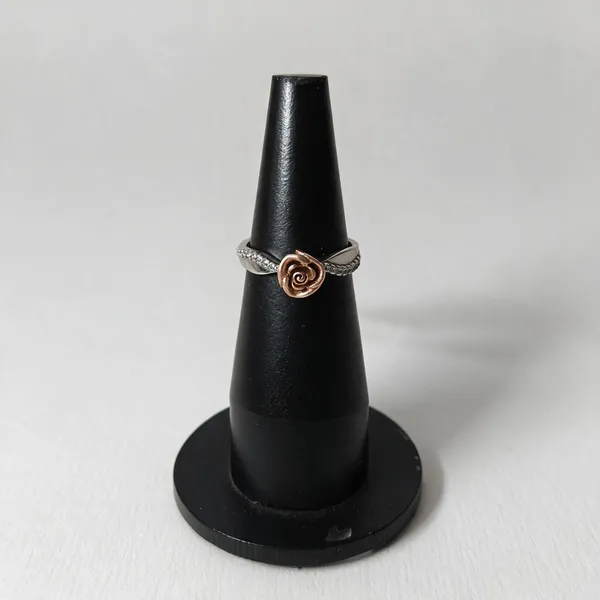 925_Silver_Ring_For_Women
