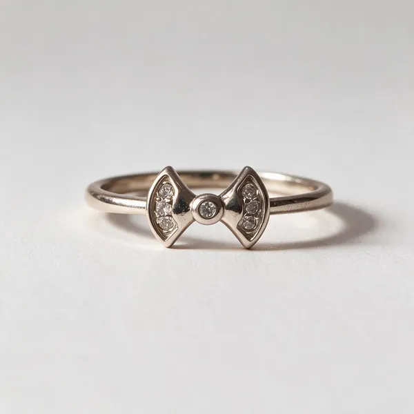 925_Silver_Ring_For_Women
