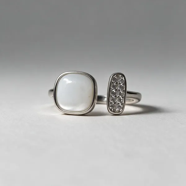 925_Silver_Ring_For_Women