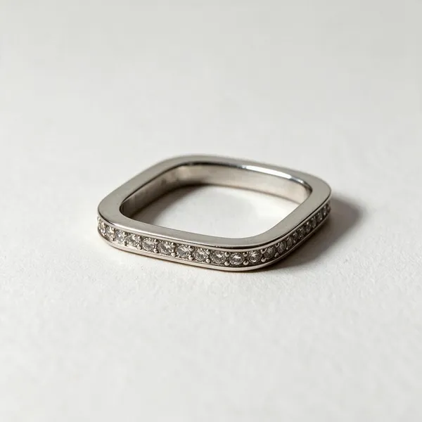 925_Silver_Ring_For_Women