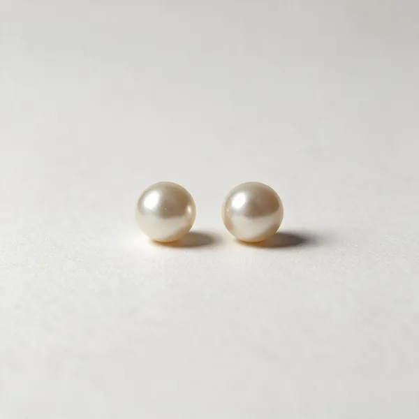 925_Silver_Stud_Earrings_For_Women