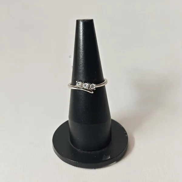 925_Silver_Ring_For_Women